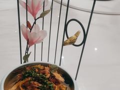 -尚宴(盛世广场·食尚街店)