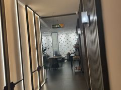 -鸽子侯·家宴·平价海鲜(绿地店)