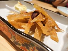 -和樂日本料理