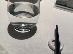 -漢舍中国菜馆(浦东嘉里城店)