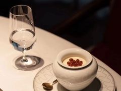 -子福慧(虹桥店)