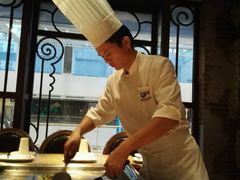 android_upload_pic-57度湘