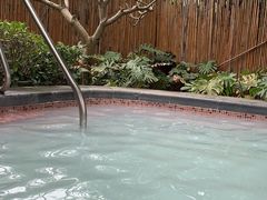 -广州从化都喜泰丽度假温泉酒店