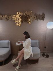 -8SPA养愈空间·新中式疗愈spa