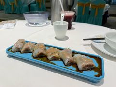-春满人间酒楼(园岭中路店)