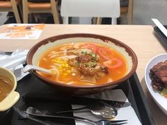 -大家乐(广州荔湾领展广场店)