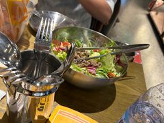 -机器人火炉披萨