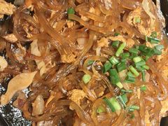 -新概念来凤鱼(璧山店)