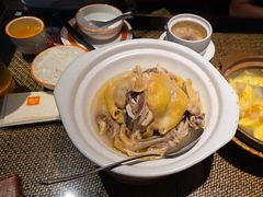 -老客家·客家菜(万达店)