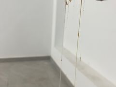 -楊記桃酥王(下马坊店)