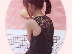-天佑城