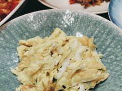 -海天楼中餐厅(吴宫泛太平洋酒店)