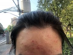 -上海市皮肤病医院(武夷路院区)