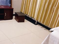 -利金足道(前进大街店)