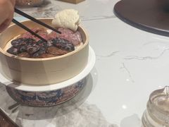 -陈记菜馆·非遗淮扬菜·始于1988(东关街教场店)