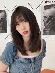 -YESIDO椰岛造型