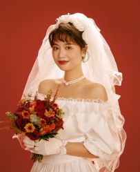 -花屿迷鹿写真馆