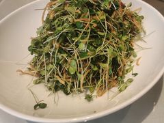 -大鸭梨烤鸭(枣园店)