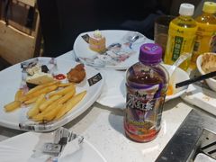 -千家粗粮王(MOMOPARK店)