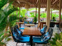 -Warung Nia Balinese Food & Pork Ribs