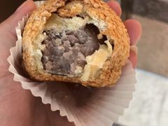 -王師父(京站店)