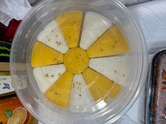 -来之顺海鲜菜馆·青岛菜·始于1993(栈桥店)