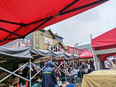 -0317火锅鸡·清真(正达店)