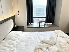 -榆漫居·高空City View府邸(广州天河体育中心石牌桥地铁站店)