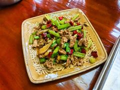 -苗湘食府(十年店)