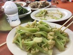 -联兴酒家