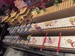 -空之介寿喜烧·和牛放题(恒隆广场店)