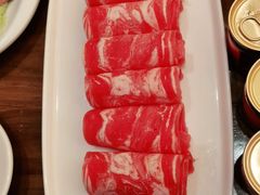 -九码头重庆毛肚火锅(棠岗店)