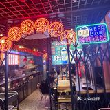 生蚝，谁能抵抗？ 巨蚝登场🔥鲜动全城❗️‼️