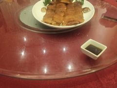 -美心皇宫(沙田大会堂店)