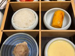-旺顺阁海鲜广场(亚运村店)