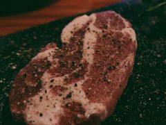 -东俞·韩式料理(院东街店)