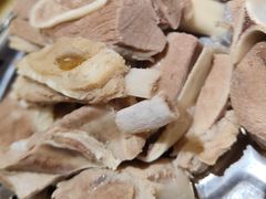 -蒙亨·手把肉·蒙古包文化主题餐厅(天恒广场店)