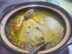 -妈妈的小作坊(陈家镇店)