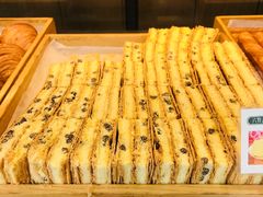 -六贤记(文三店)