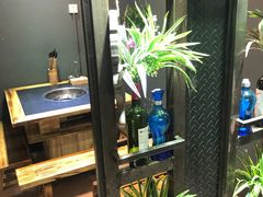 -秋语木桶鱼.酸菜鱼(开发区火车站店)