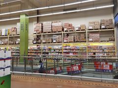 -麦德龙(十里河店)