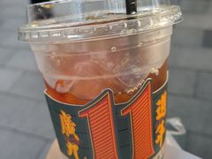 -广九餐室(陈家祠扬韬广场店)