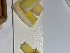 -新雅(丰盛里店)