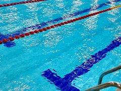 -奇迹健身(SM广场店)