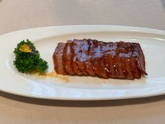 -恒悦轩·粤菜(上海展览中心店)