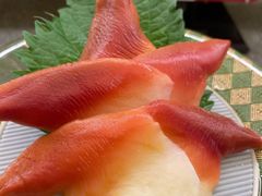 -元气寿司(金光华店)