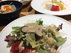-斗牛士牛排(南京东路店)