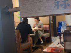 -洪兴砂锅·融合砂锅菜(三站店)