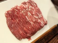 -东来顺饭庄(apm总店)