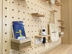 -六西格玛装饰(光谷店)